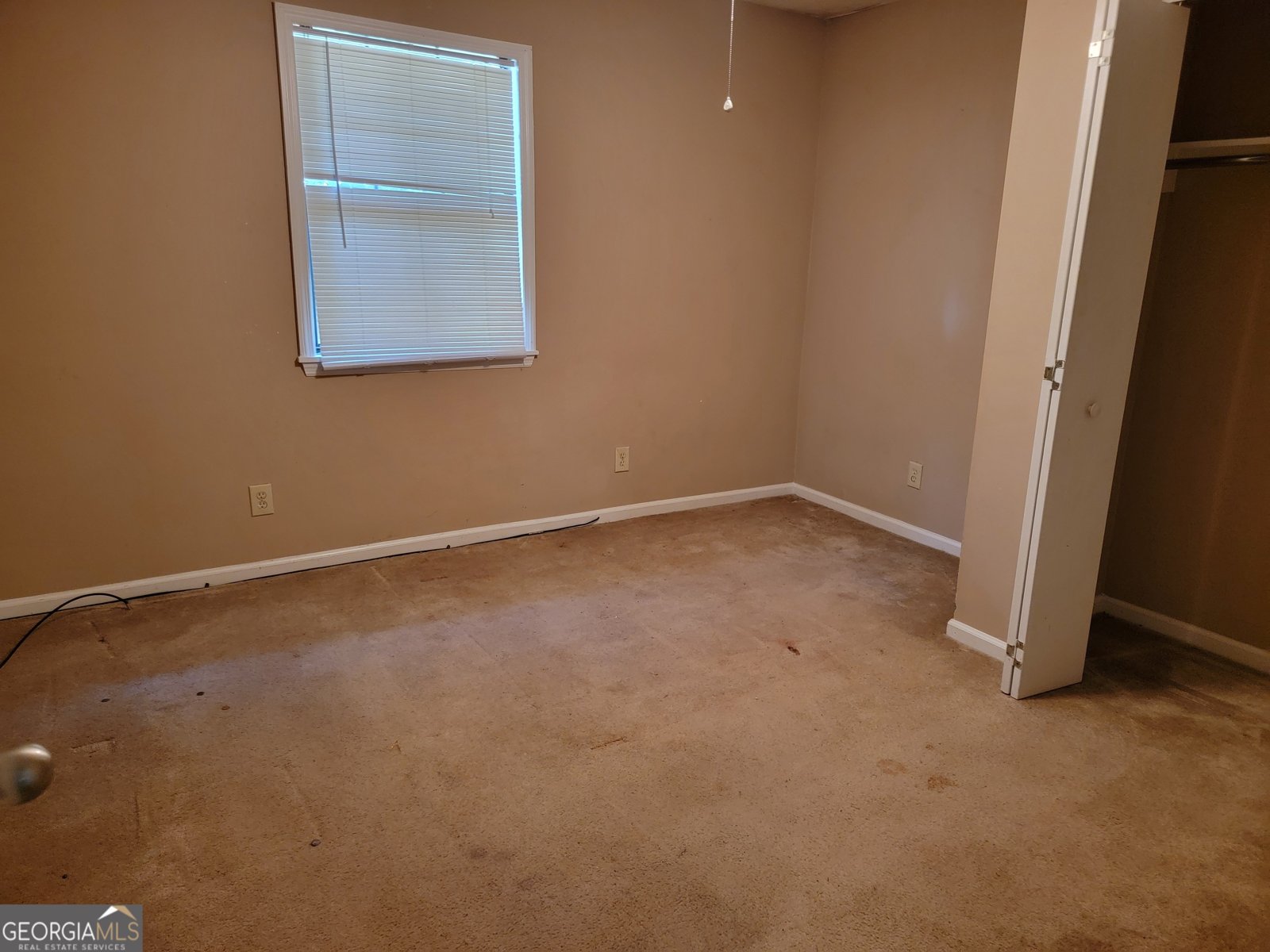 250 Lake Drive Milledgeville - Photo 6