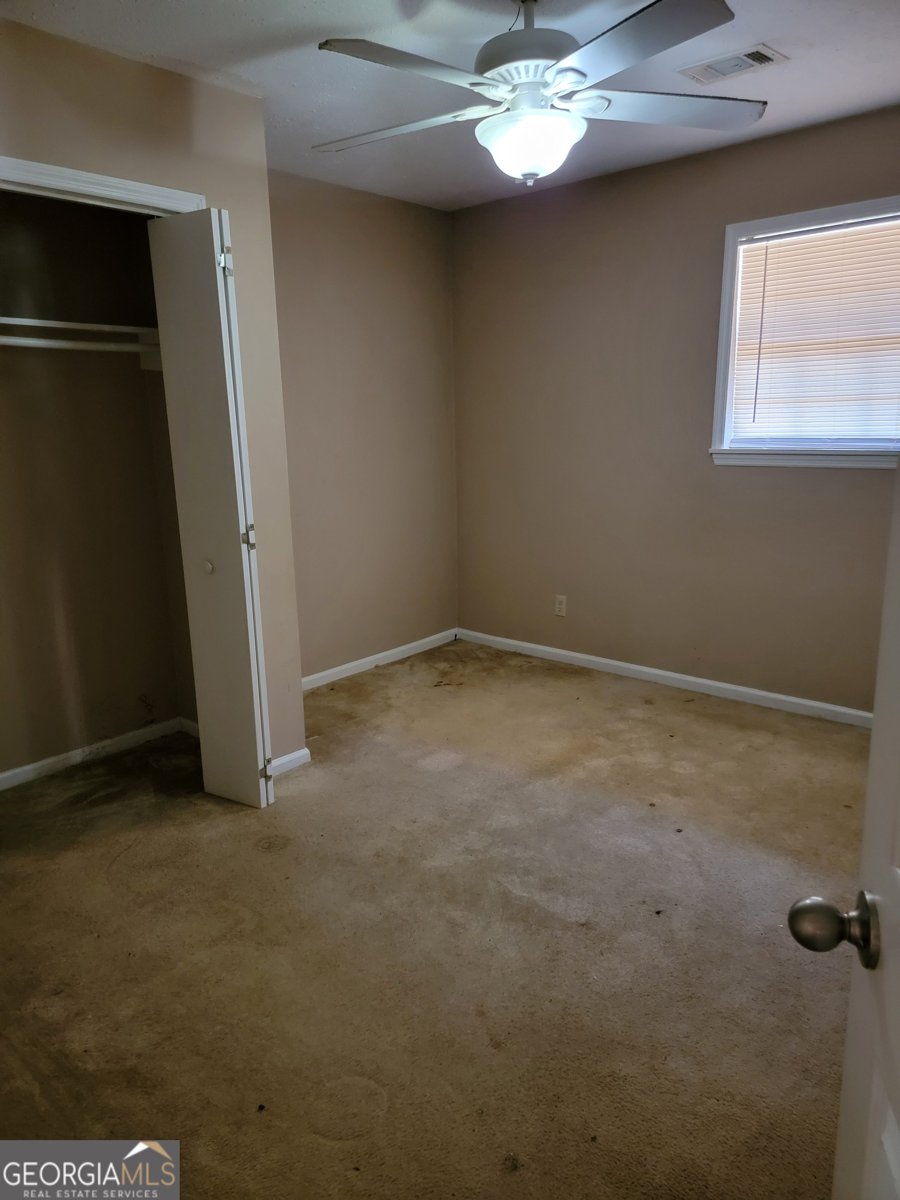 250 Lake Drive Milledgeville - Photo 9