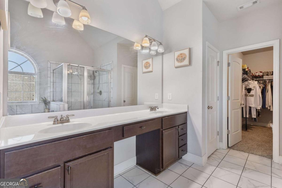 507 Stanhope Street Mcdonough - Photo 12