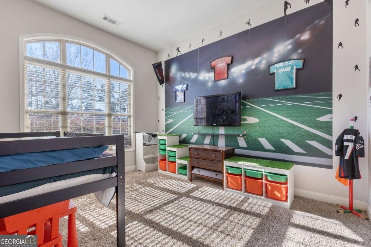 507 Stanhope Street Mcdonough - Photo 15