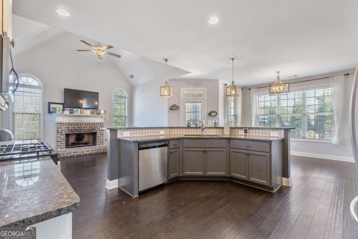 507 Stanhope Street Mcdonough - Photo 17