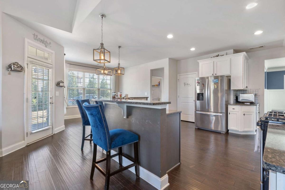 507 Stanhope Street Mcdonough - Photo 19