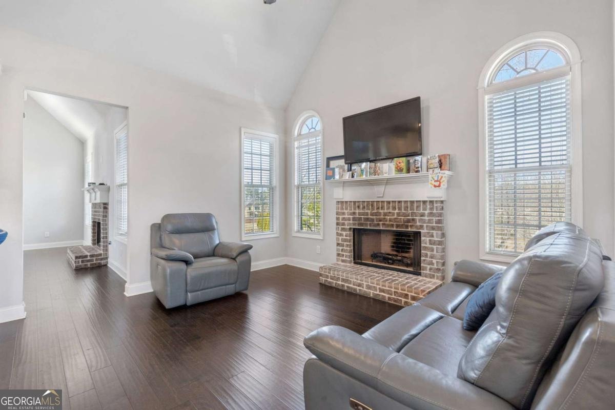 507 Stanhope Street Mcdonough - Photo 20