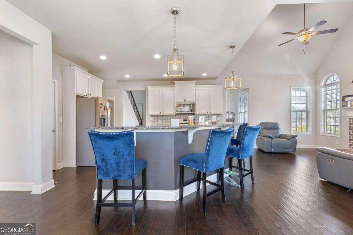 507 Stanhope Street Mcdonough - Photo 22