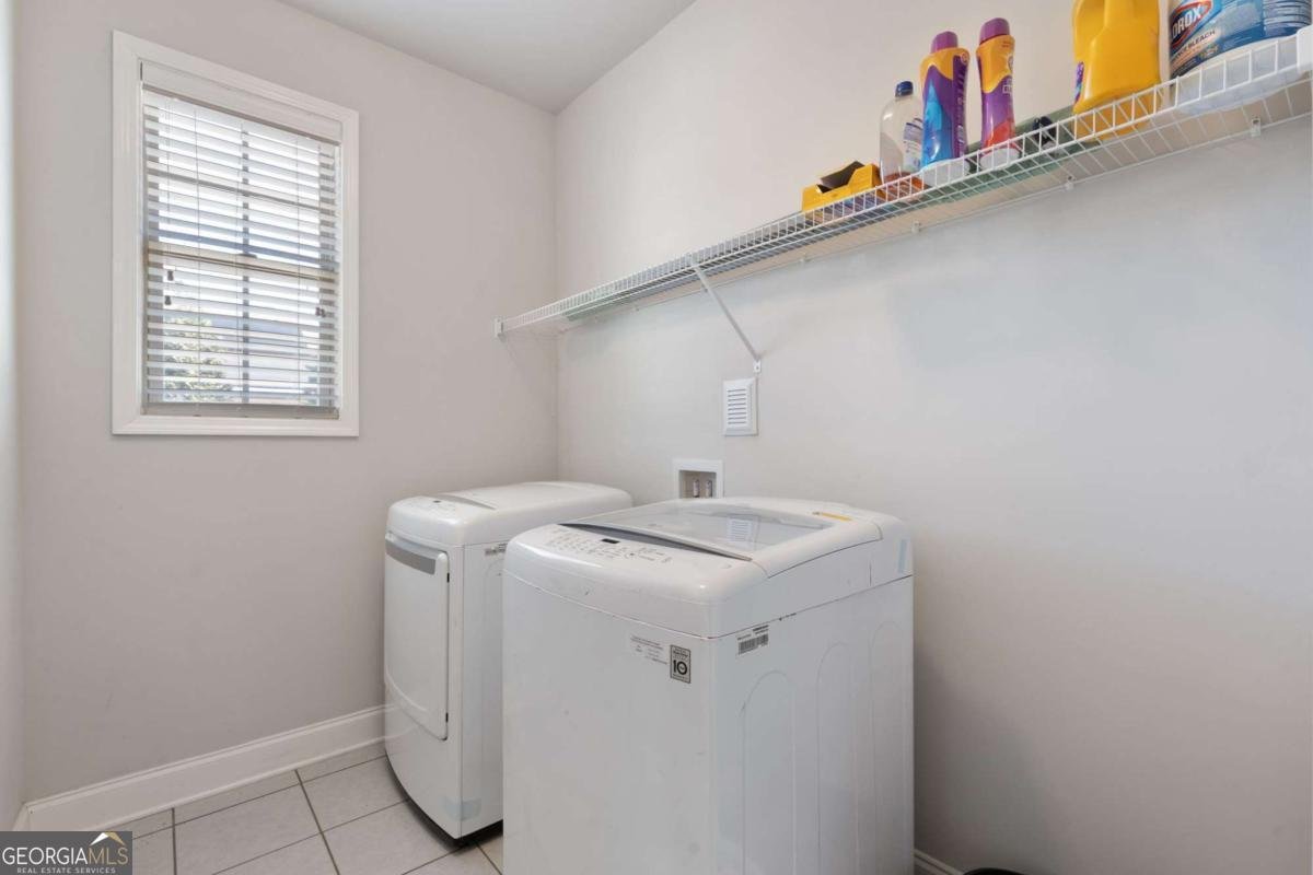 507 Stanhope Street Mcdonough - Photo 23