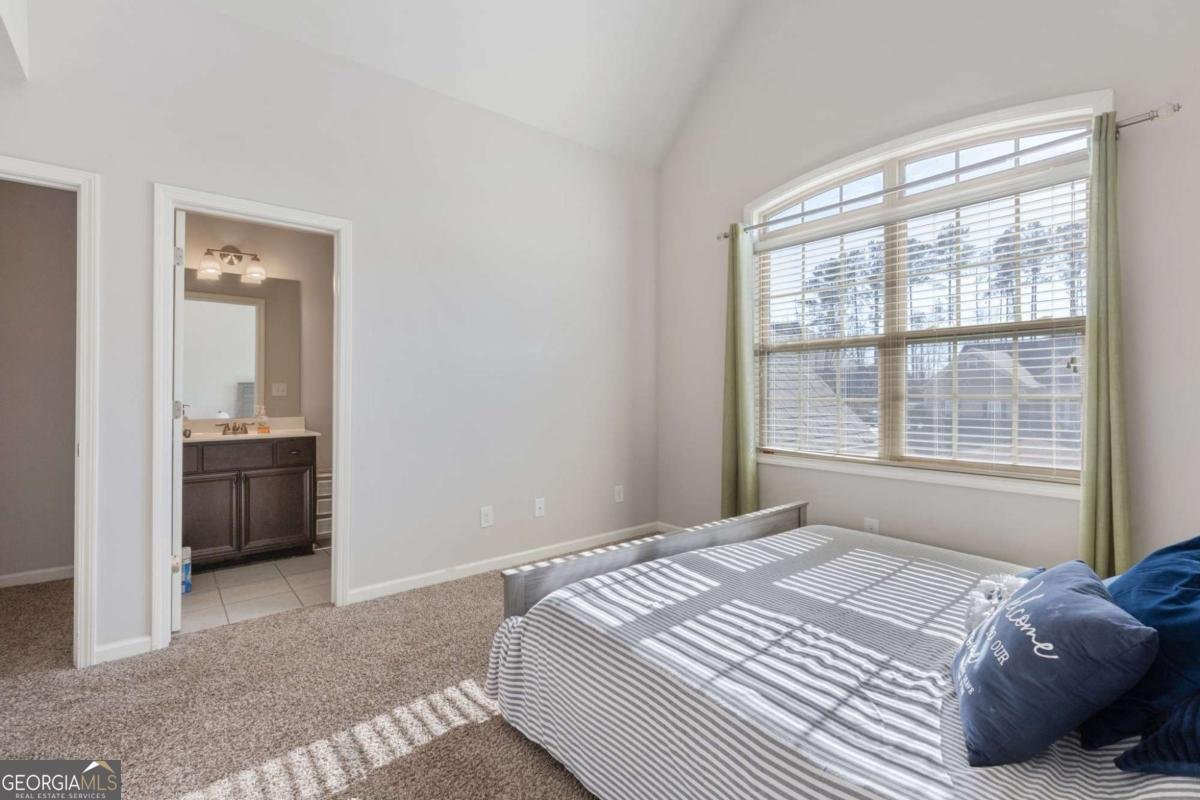 507 Stanhope Street Mcdonough - Photo 25