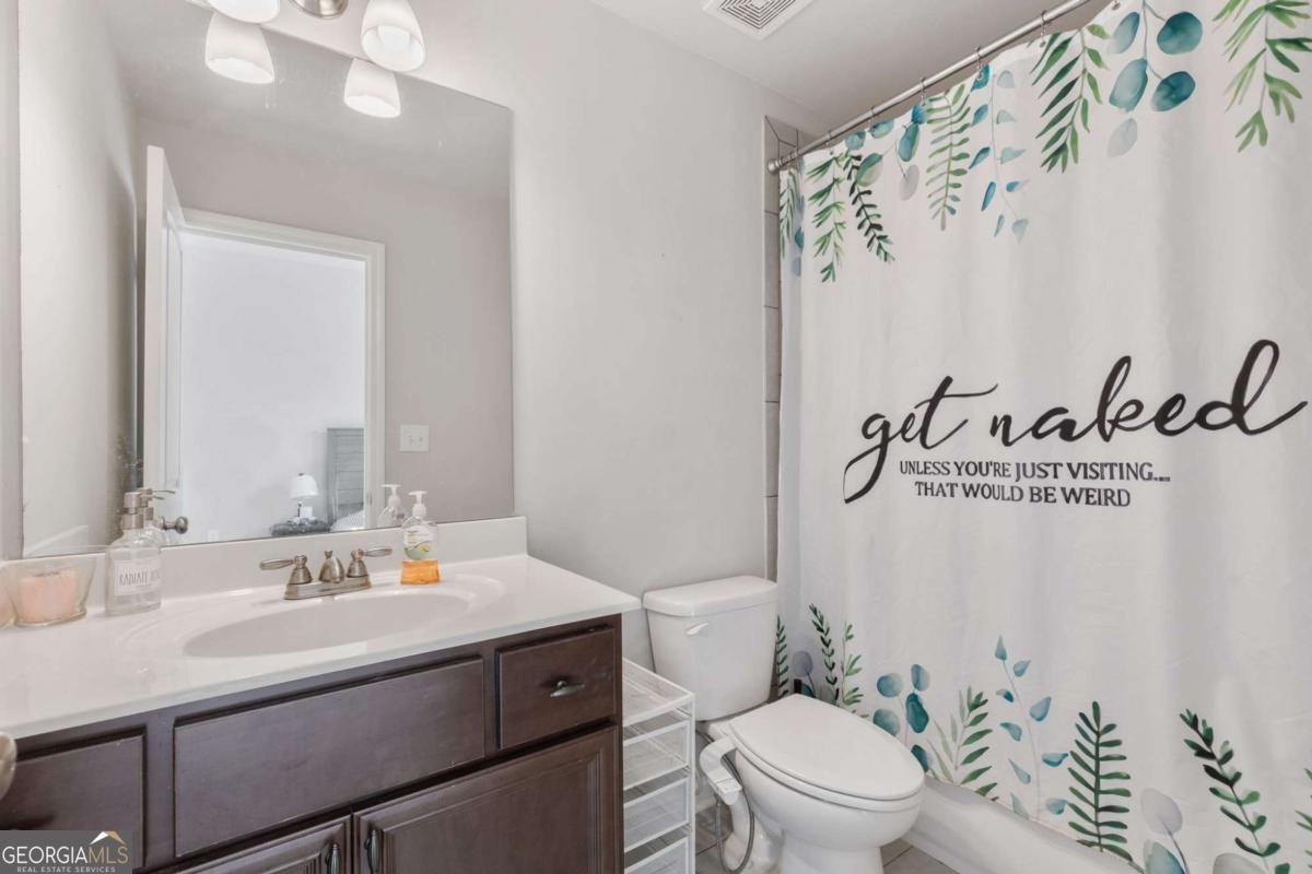 507 Stanhope Street Mcdonough - Photo 26