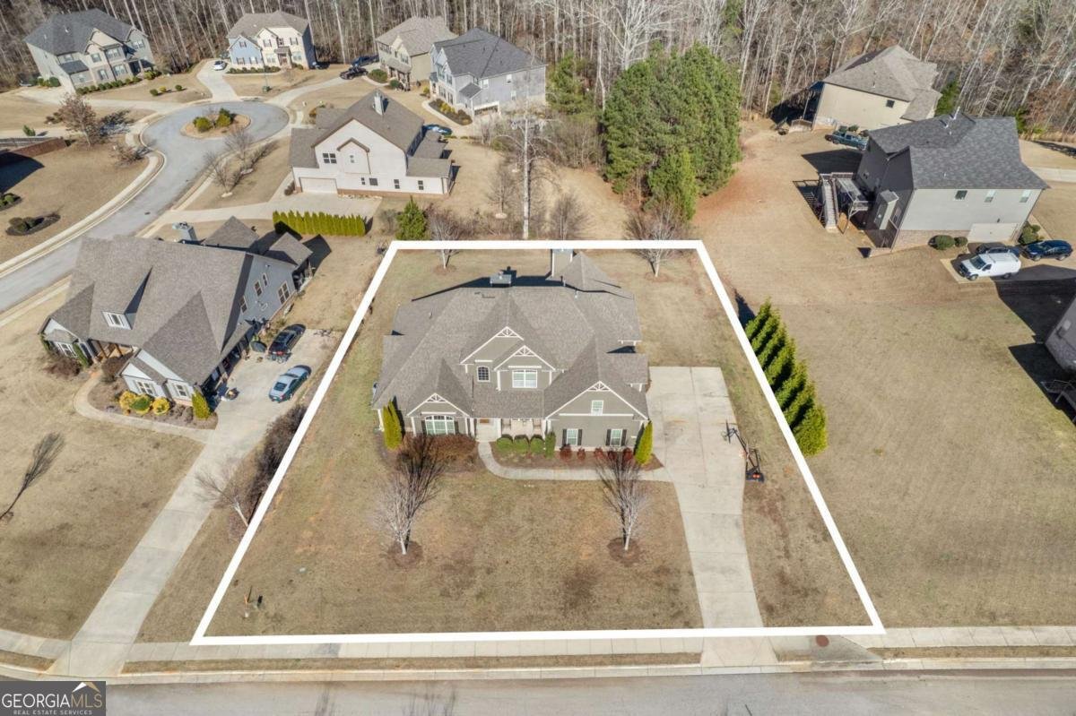 507 Stanhope Street Mcdonough - Photo 31