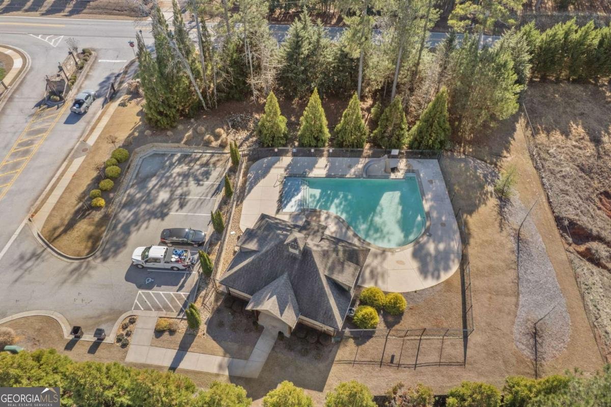 507 Stanhope Street Mcdonough - Photo 33