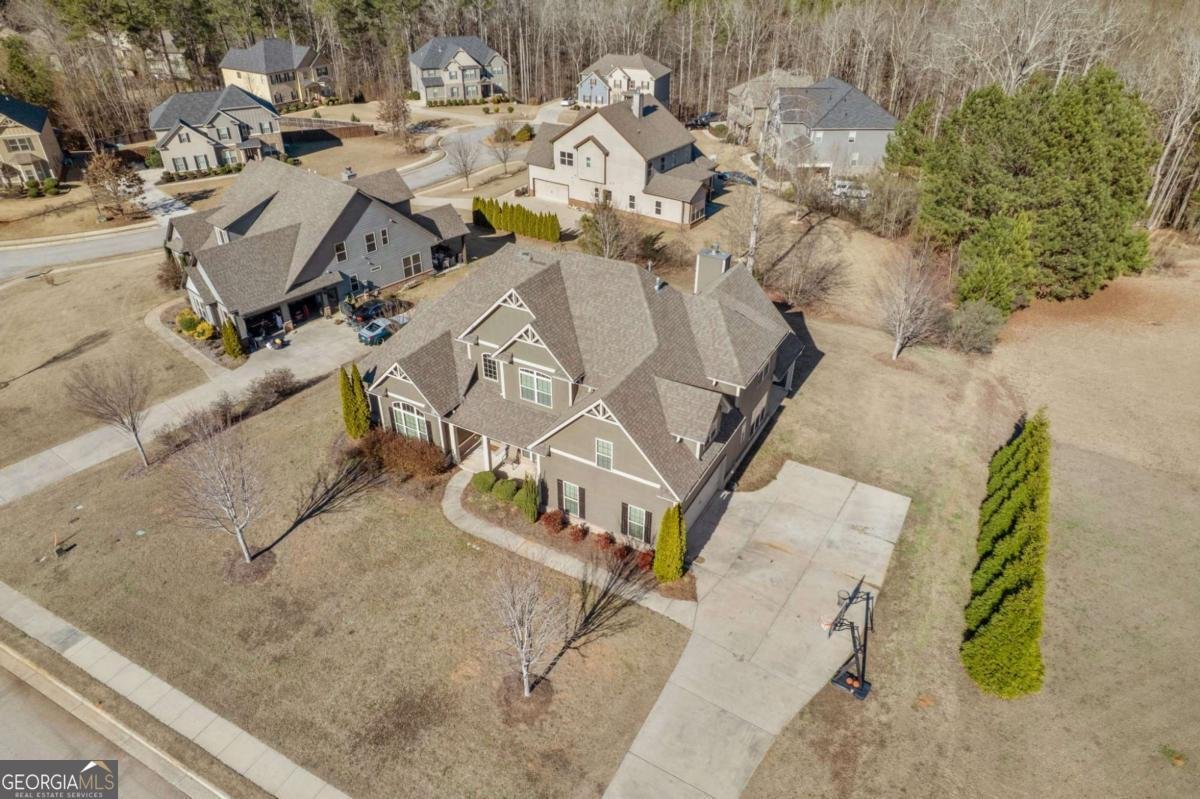 507 Stanhope Street Mcdonough - Photo 34