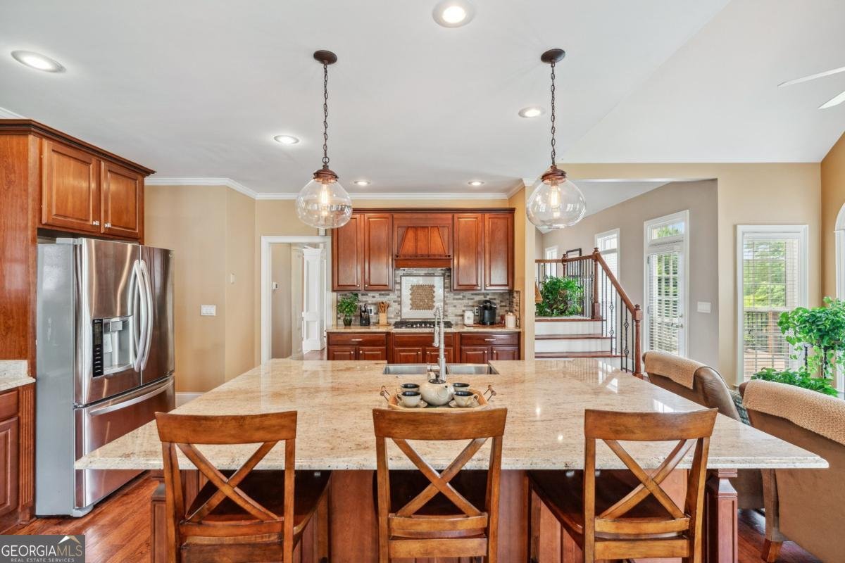 106 April Walk Mcdonough - Photo 10