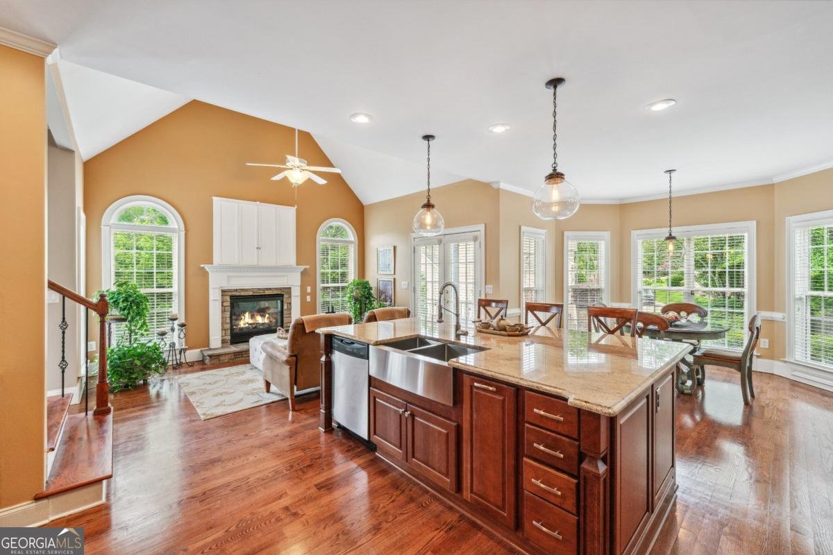 106 April Walk Mcdonough - Photo 12