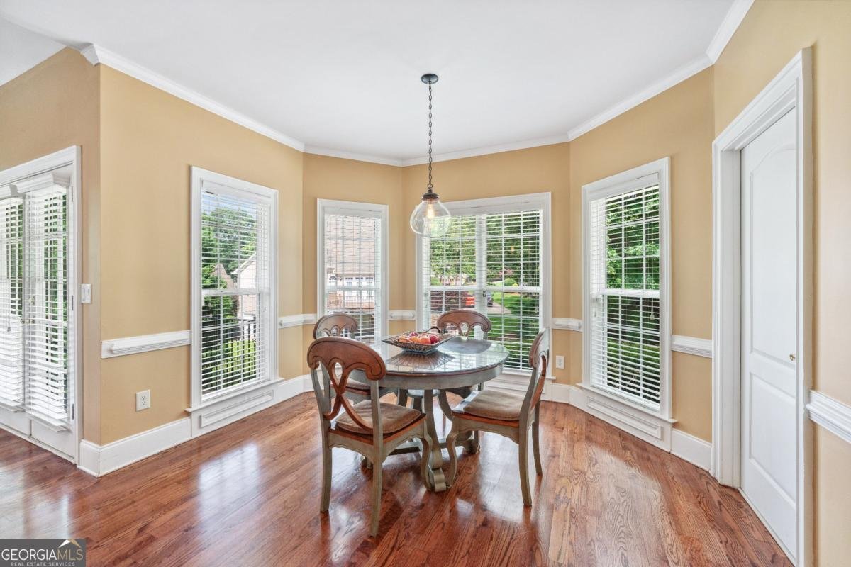 106 April Walk Mcdonough - Photo 13