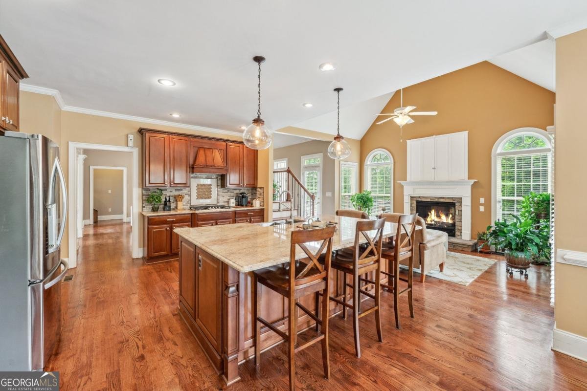 106 April Walk Mcdonough - Photo 14