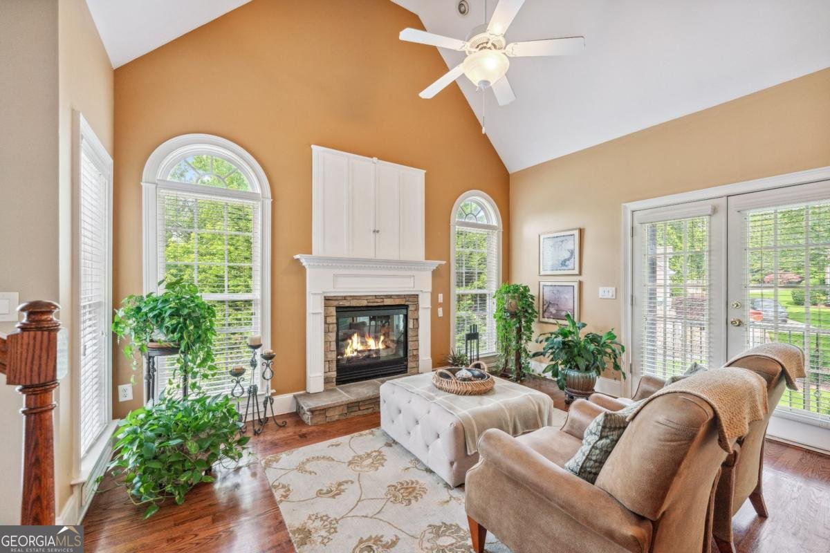 106 April Walk Mcdonough - Photo 15