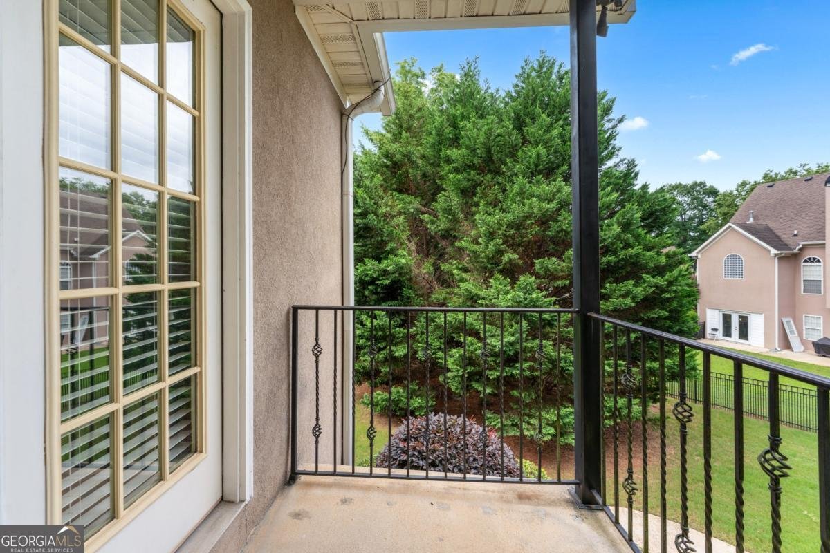 106 April Walk Mcdonough - Photo 16