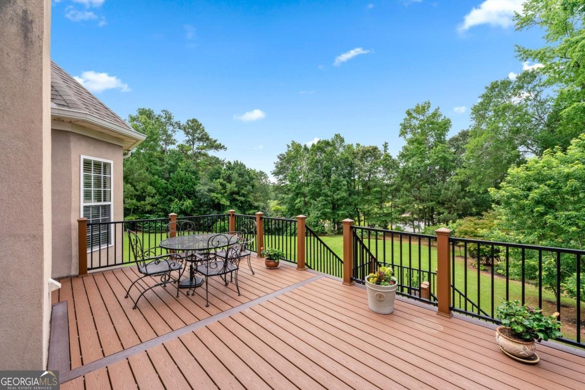 106 April Walk Mcdonough - Photo 17