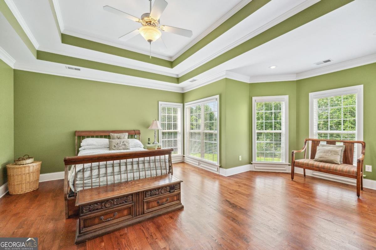 106 April Walk Mcdonough - Photo 20