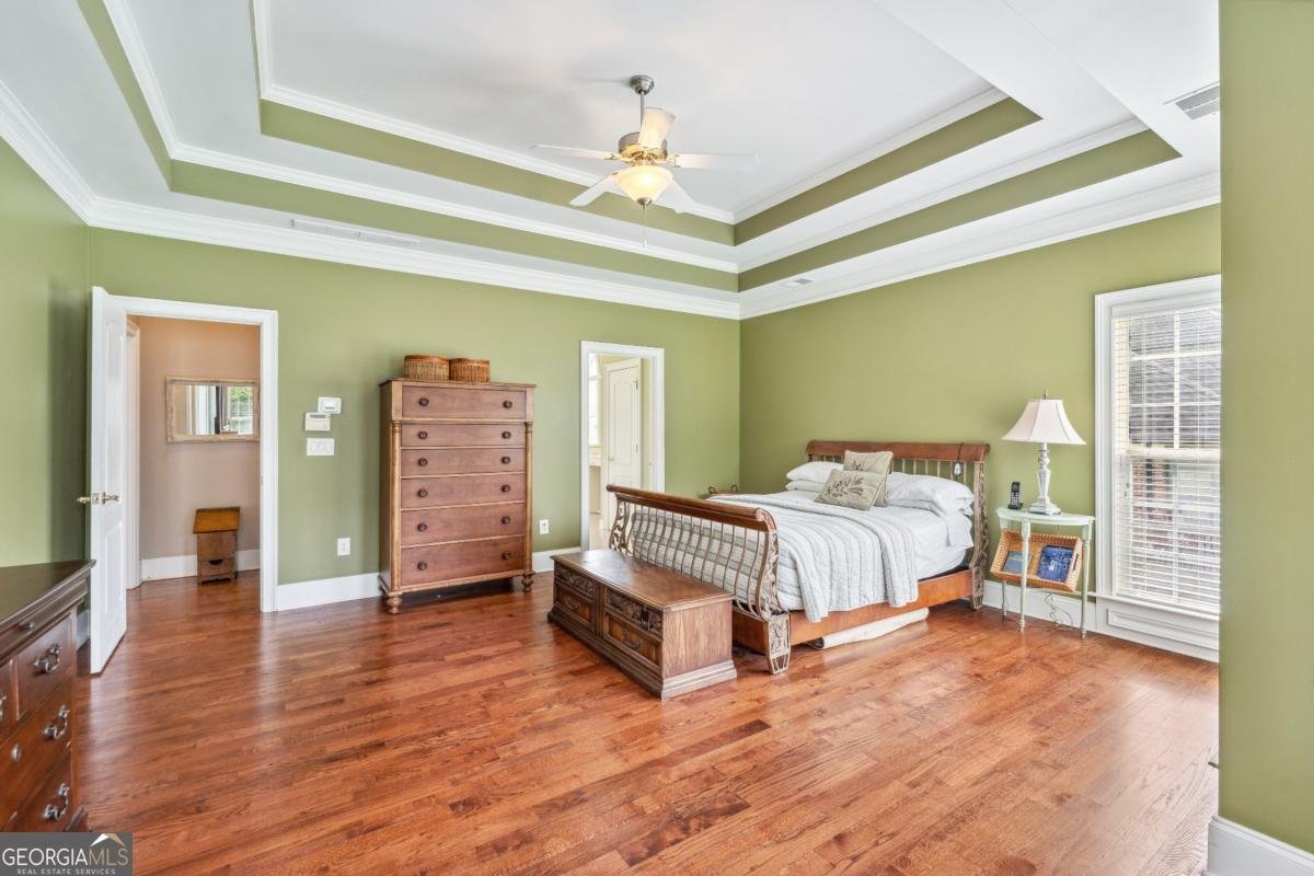 106 April Walk Mcdonough - Photo 21