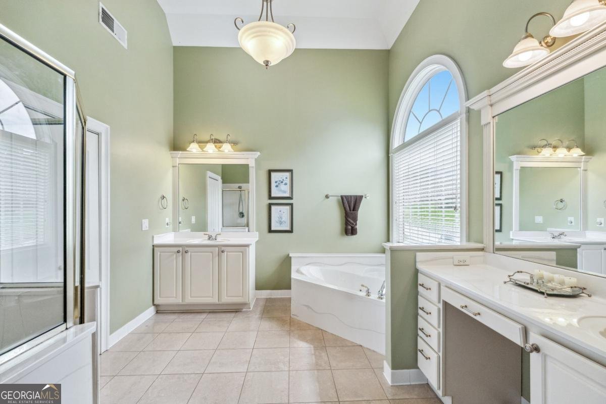 106 April Walk Mcdonough - Photo 22