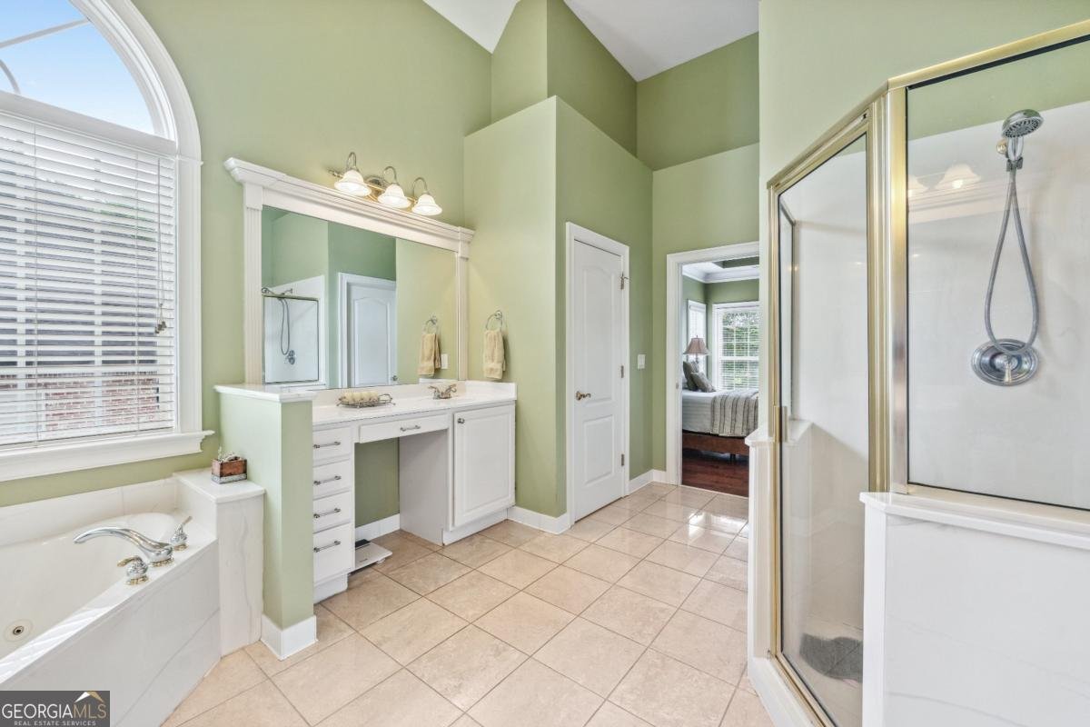 106 April Walk Mcdonough - Photo 23