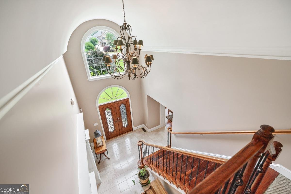 106 April Walk Mcdonough - Photo 24