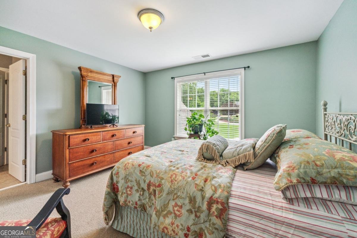 106 April Walk Mcdonough - Photo 25