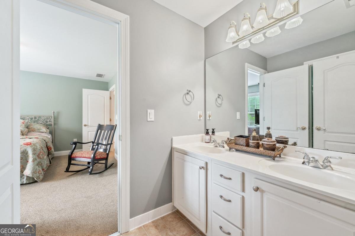 106 April Walk Mcdonough - Photo 28