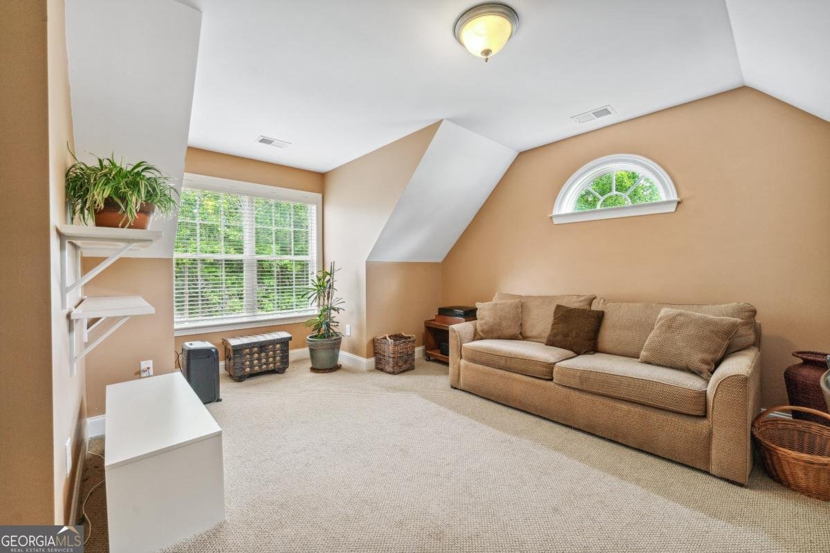 106 April Walk Mcdonough - Photo 29