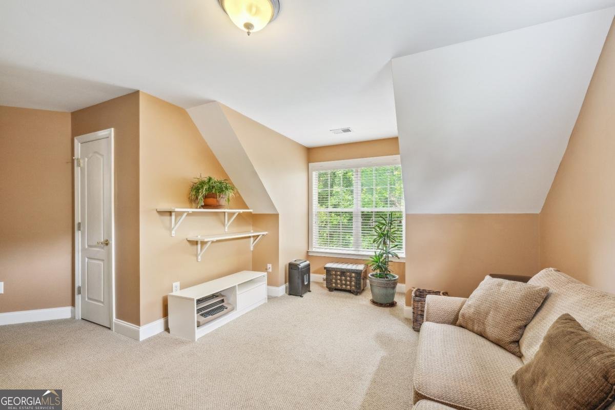 106 April Walk Mcdonough - Photo 30