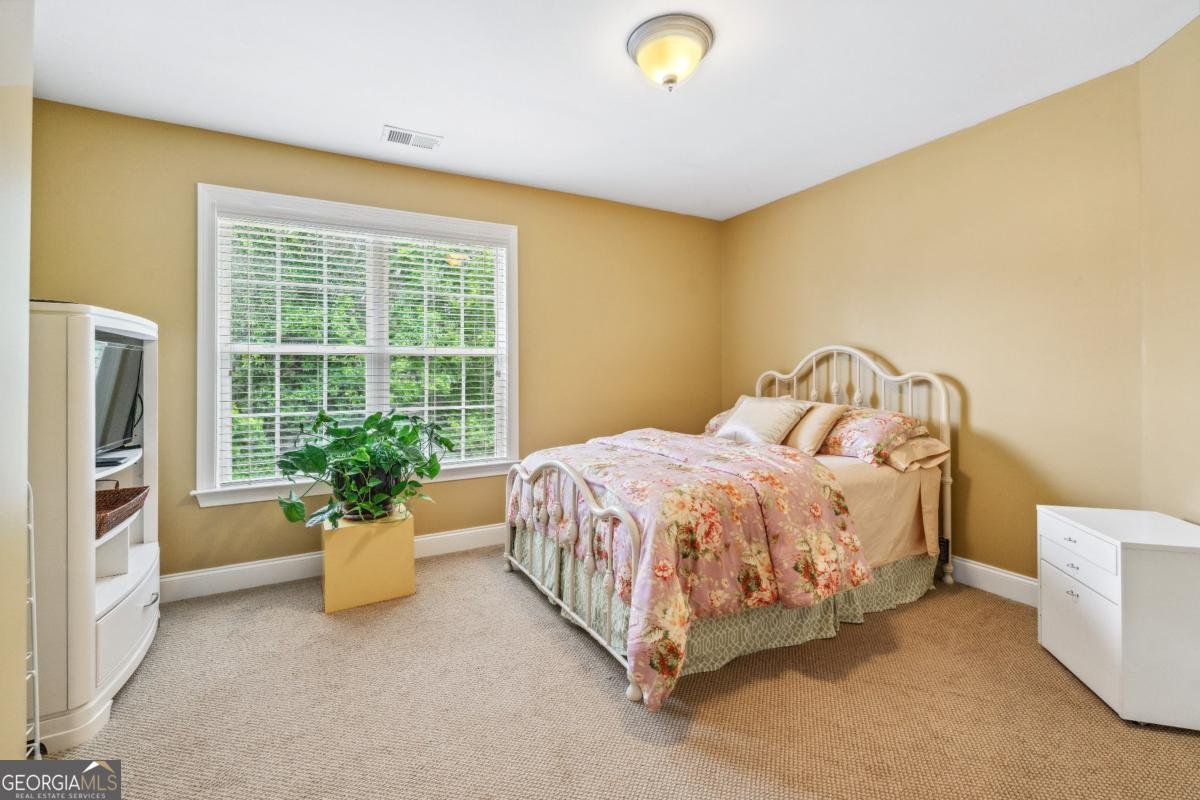 106 April Walk Mcdonough - Photo 31