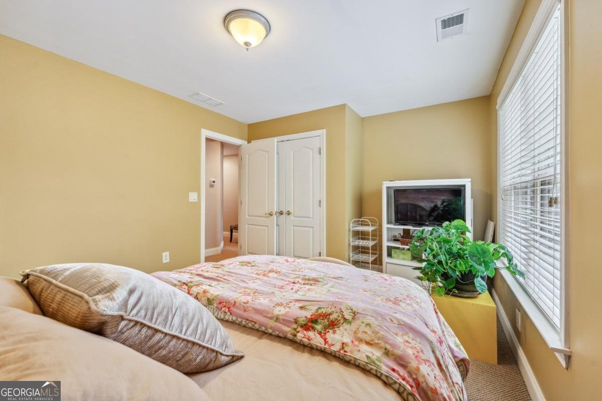 106 April Walk Mcdonough - Photo 32