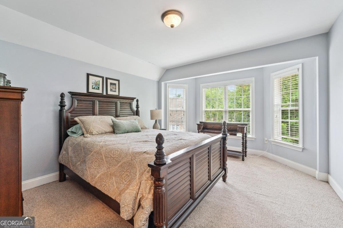 106 April Walk Mcdonough - Photo 33