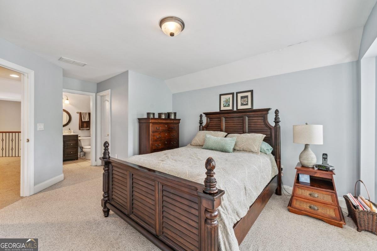 106 April Walk Mcdonough - Photo 35