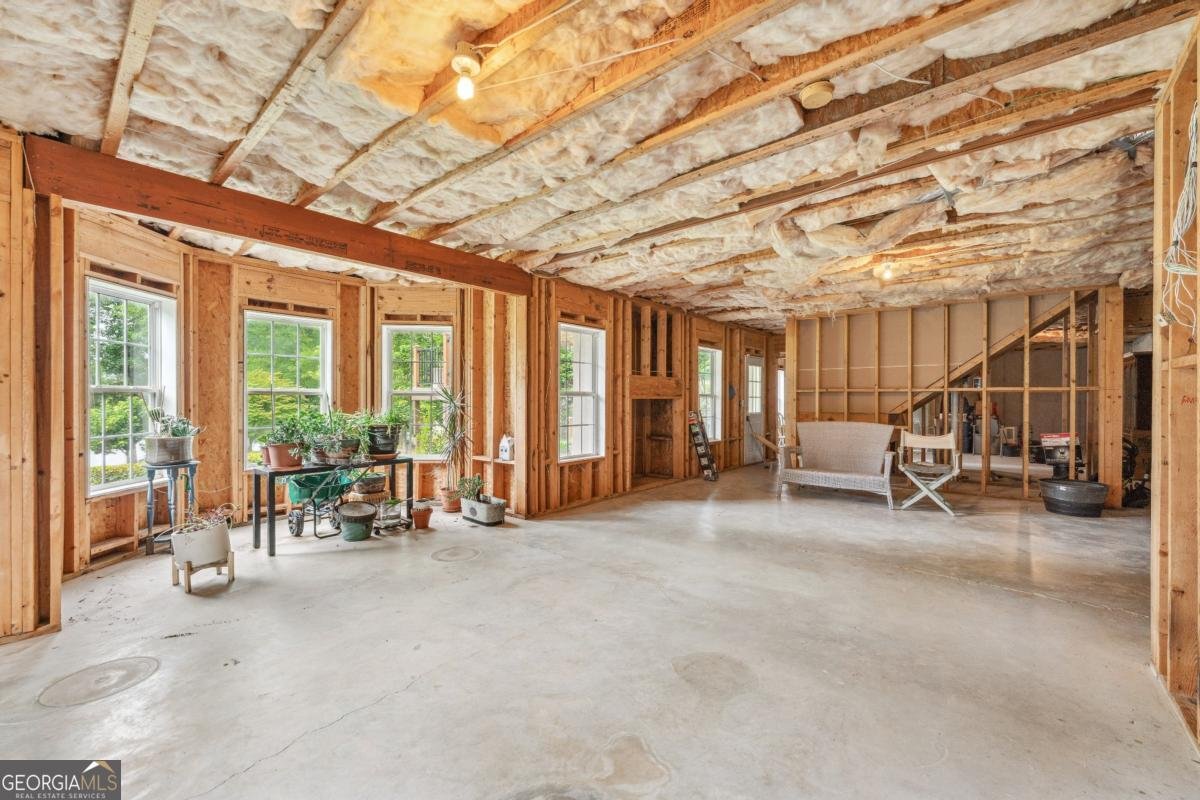 106 April Walk Mcdonough - Photo 37