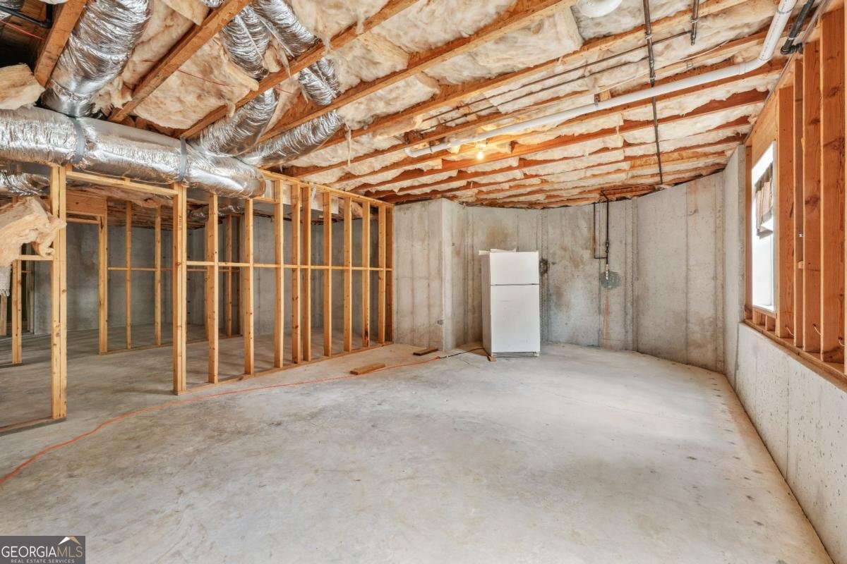 106 April Walk Mcdonough - Photo 38