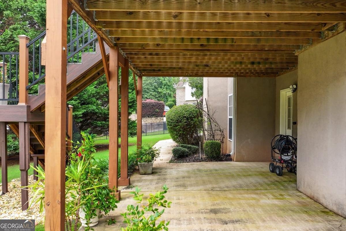 106 April Walk Mcdonough - Photo 39