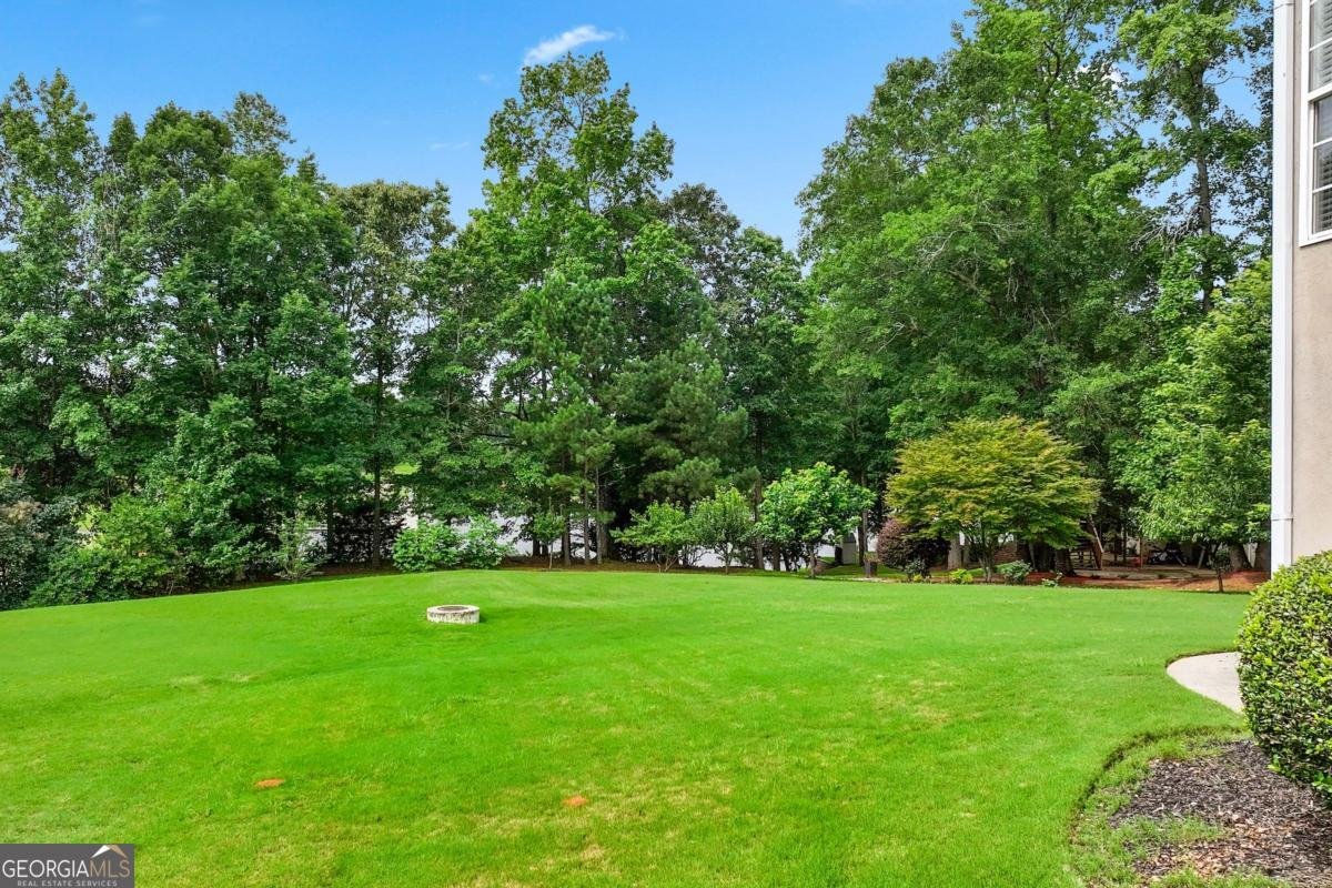 106 April Walk Mcdonough - Photo 40