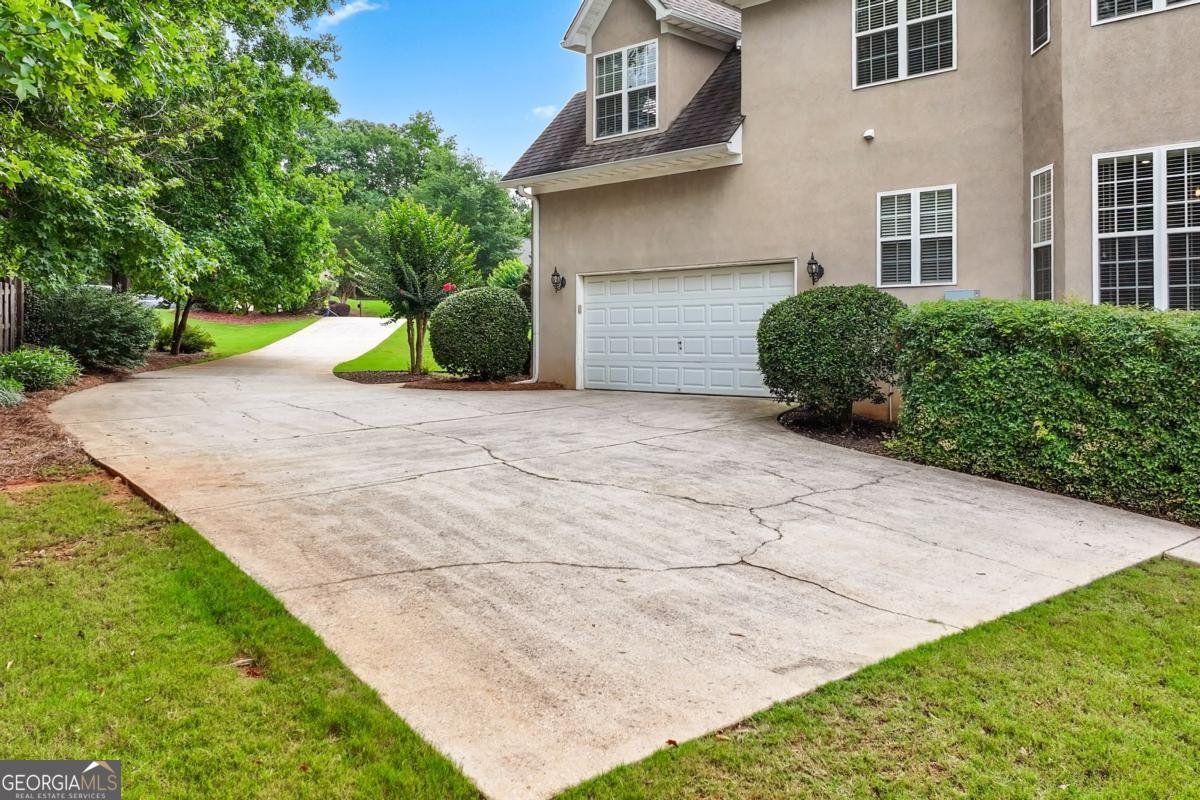 106 April Walk Mcdonough - Photo 44