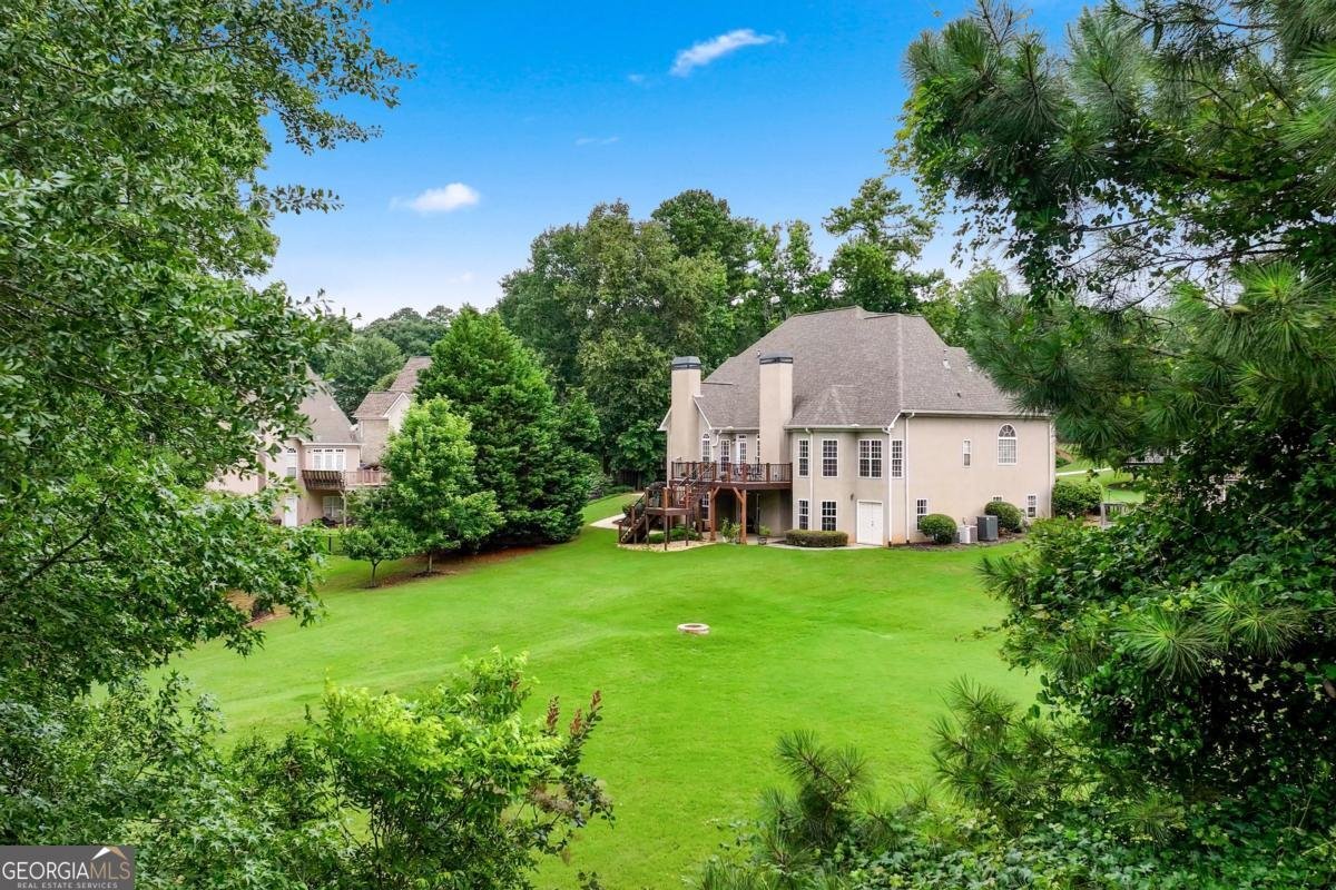 106 April Walk Mcdonough - Photo 45