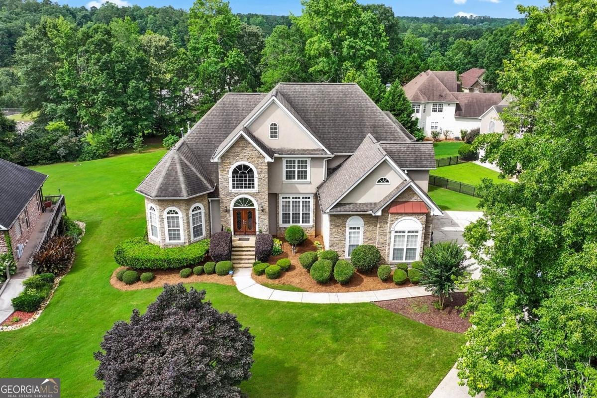 106 April Walk Mcdonough - Photo 46