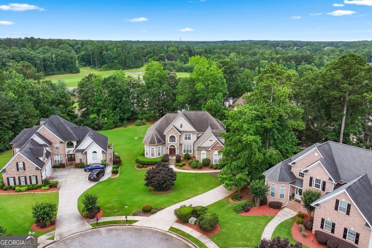 106 April Walk Mcdonough - Photo 47