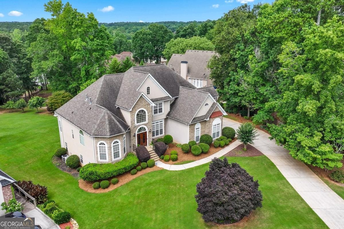 106 April Walk Mcdonough - Photo 48