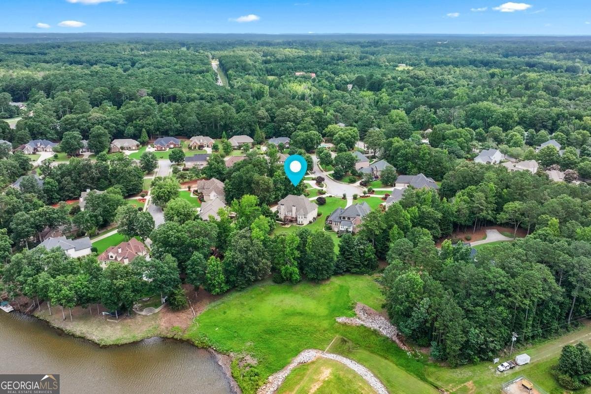 106 April Walk Mcdonough - Photo 51