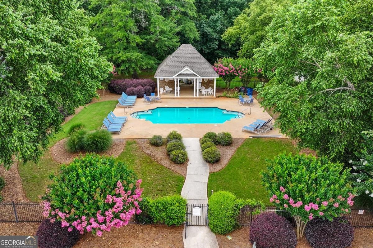 106 April Walk Mcdonough - Photo 54