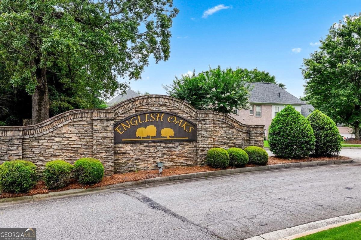 106 April Walk Mcdonough - Photo 55