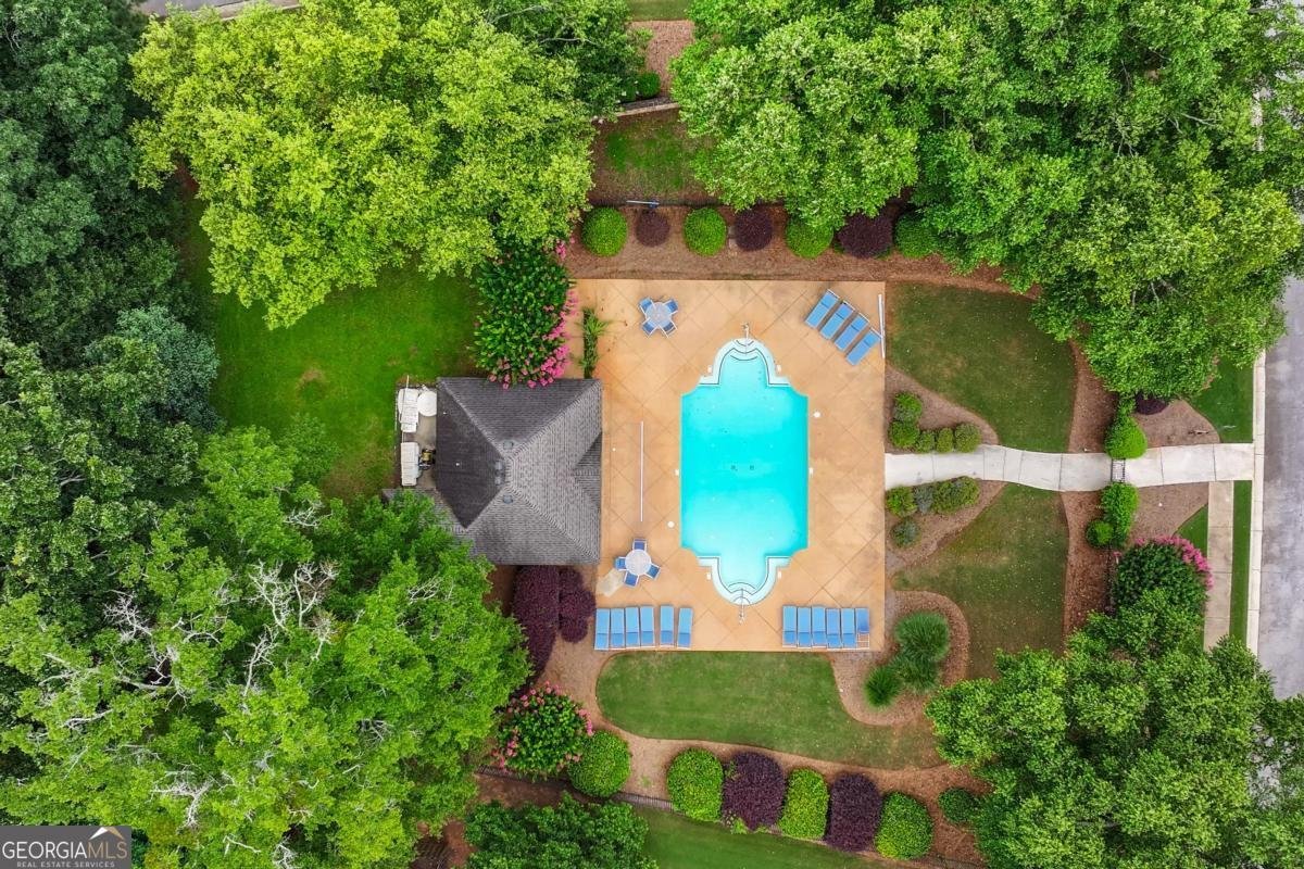 106 April Walk Mcdonough - Photo 56