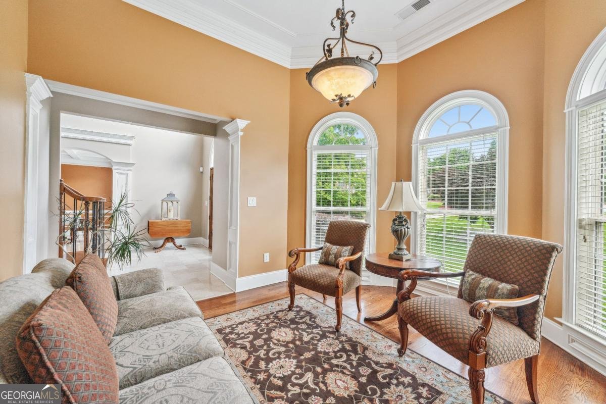 106 April Walk Mcdonough - Photo 6