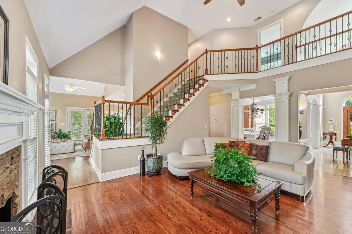 106 April Walk Mcdonough - Photo 8