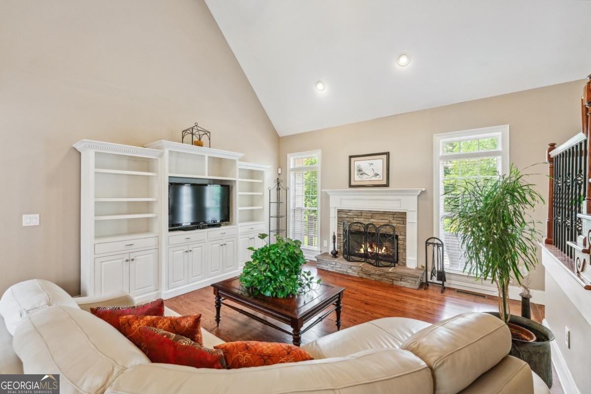 106 April Walk Mcdonough - Photo 9